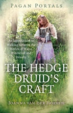 The Hedge Druid&
