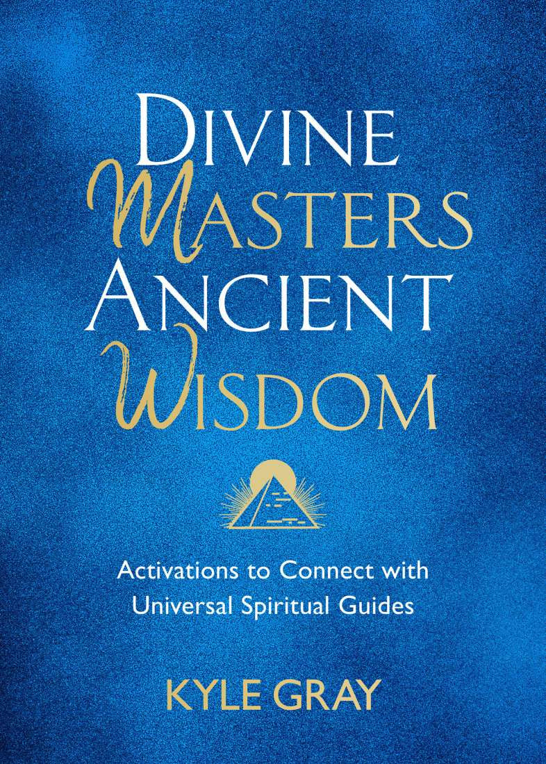 Divine Masters Ancient Wisdom | Carpe Diem with Remi