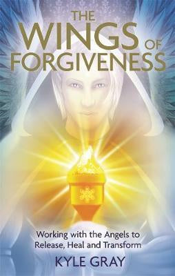 Wings of Forgiveness | Carpe Diem With Remi