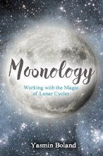 Moonology Working With the Magic of Lunar | Carpe Diem with Remi