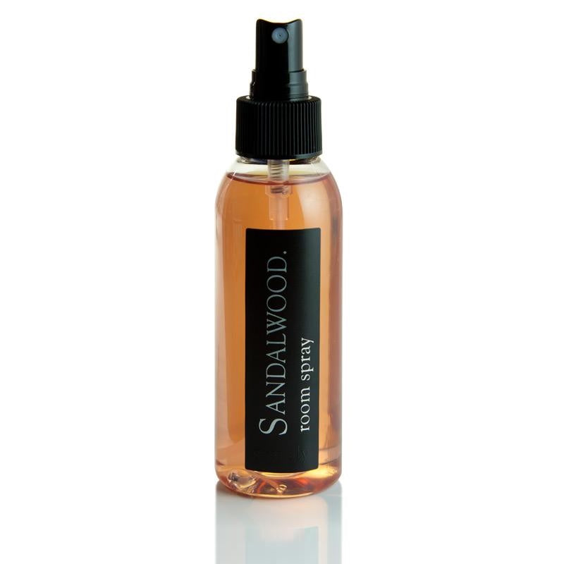 Smply Sandalwood Room Spray | Carpe Diem With Remi