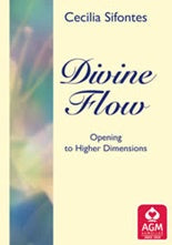 Divine Flow Deck | Carpe Diem with Remi