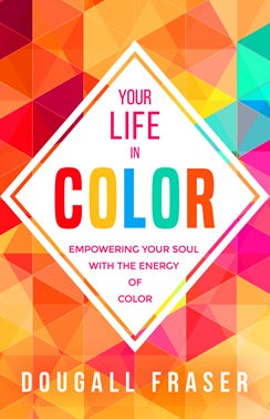 Your Life In Color | Carpe Diem With Remi