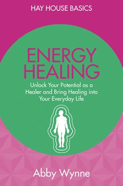 Energy Healing | Carpe Diem With Remi