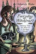 Everyday Witchcraft | Carpe Diem with Remi