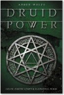 Druid Power | Carpe Diem With Remi