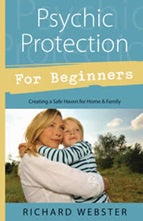 Psychic Protection For Beginners | Carpe Diem With Remi Port Adelaide