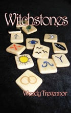 Witchstones | Carpe Diem With Remi Port Adelaide