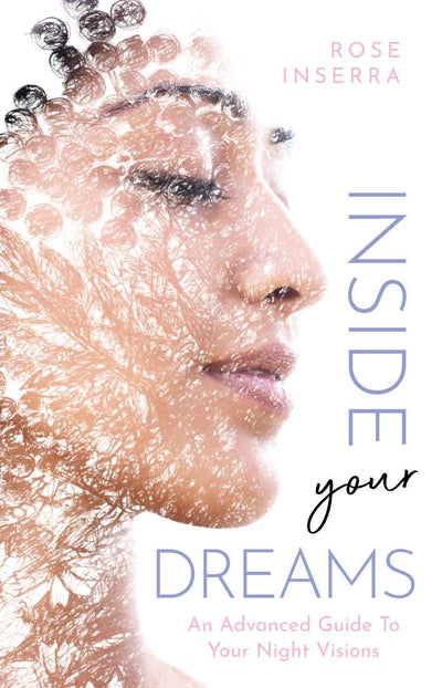 Inside Your Dreams | Carpe Diem With Remi