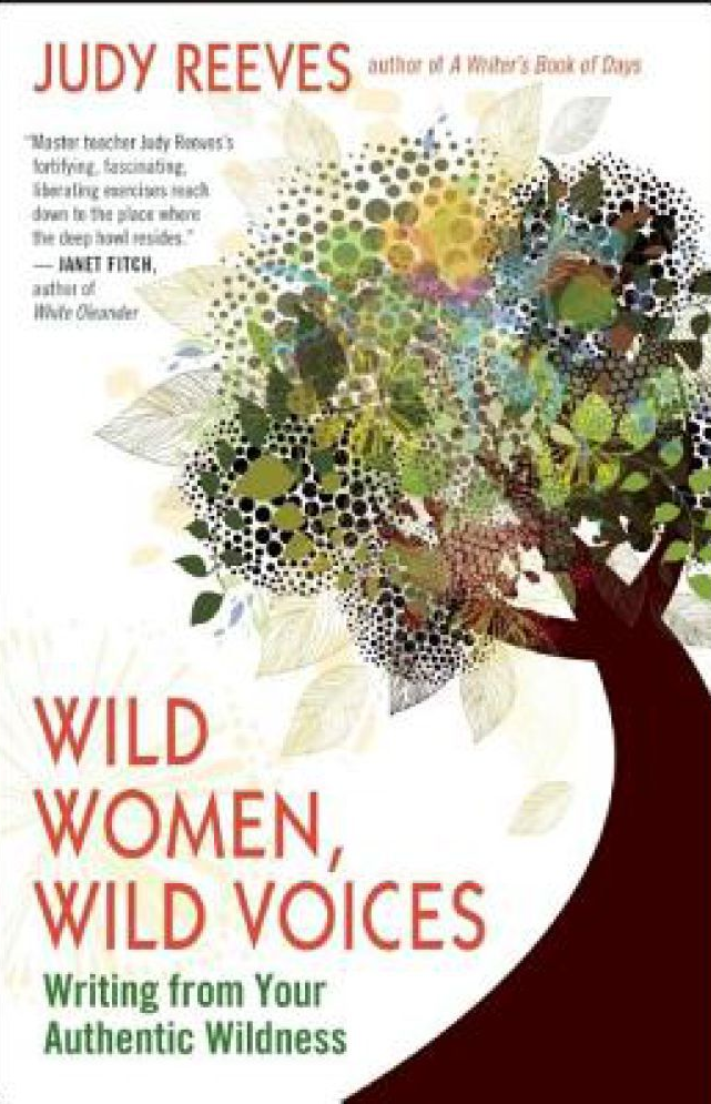Wild Women Wild Voices | Carpe Diem With Remi Port Adelaide