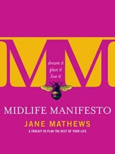 Midlife Manifesto | Carpe Diem With Remi Port Adelaide