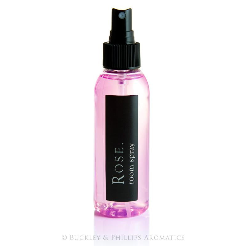 Room Spray Rose Simply | Carpe Diem With Remi