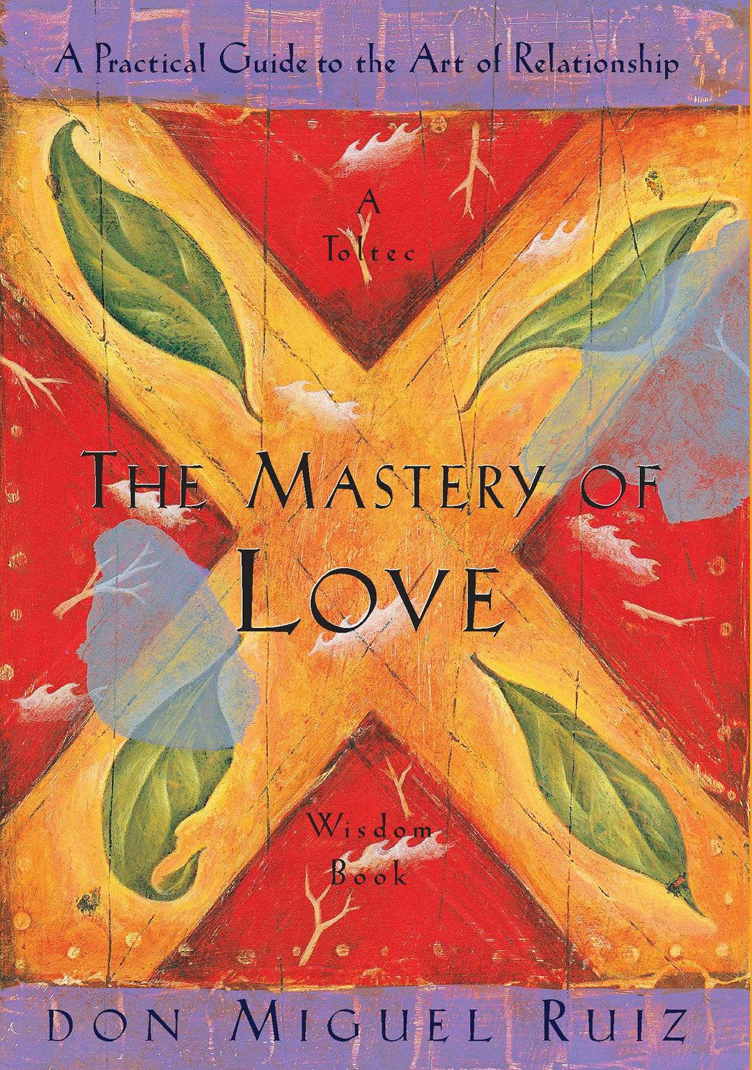 Mastery Of Love | Carpe Diem With Remi Port Adelaide