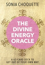 The Divine Energy Oracle | Carpe Diem with Remi