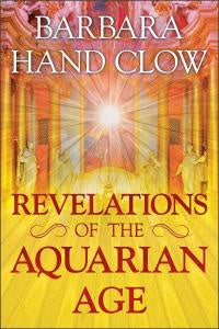Revelations Of The Aquarian Age | Carpe Diem With Remi Port Adelaide
