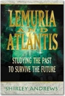 Lemuria and Atlantis | Carpe Diem with Remi
