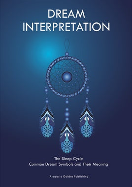 Dream Interpretation Guide Chart | Carpe Diem With Remi Port Adelaide