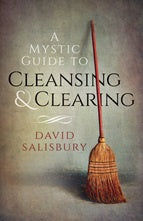 Mystic Guide To | Cleansing and Clearing Book | Carpe Diem with Remi