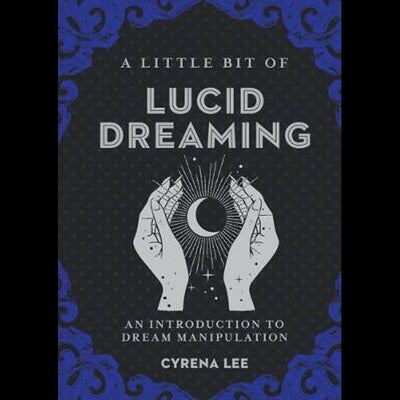 Little Bit Of Lucid Dreaming, | Carpe Diem With Remi