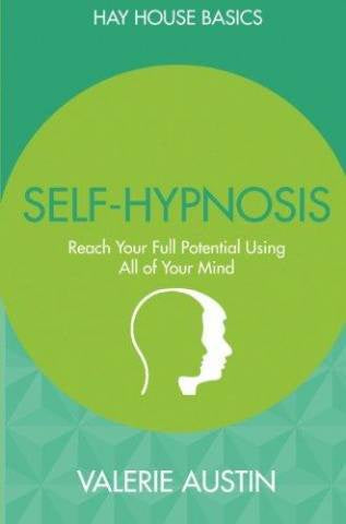 Self Hypnosis Hay House Basics | Carpe Diem with Remi