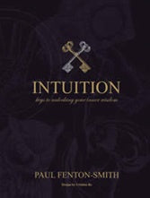 Intuition Book | Carpe Diem with Remi