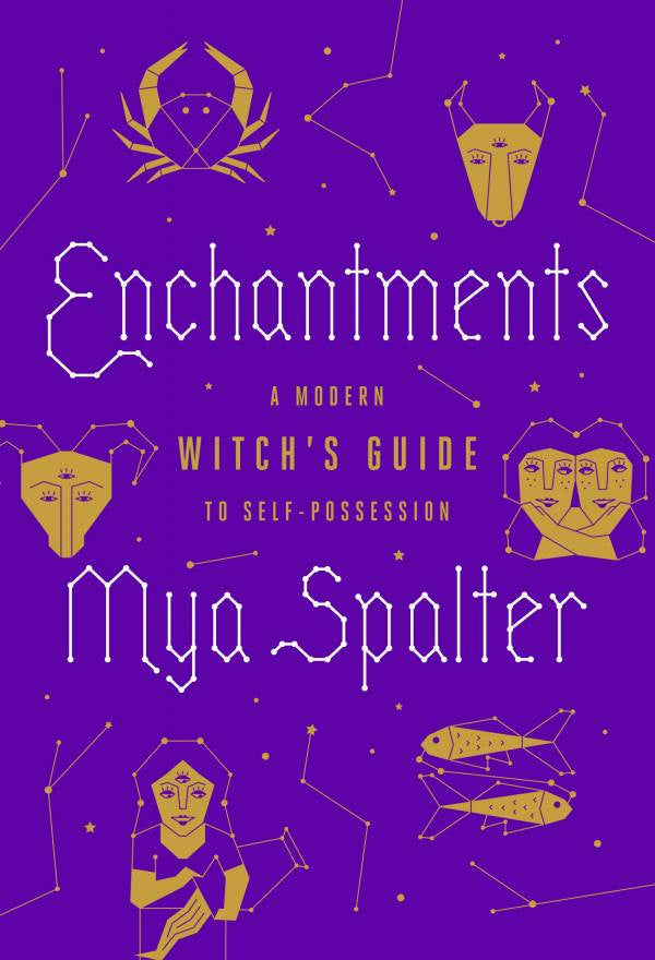 Enchantments | Carpe Diem With Remi Port Adelaide