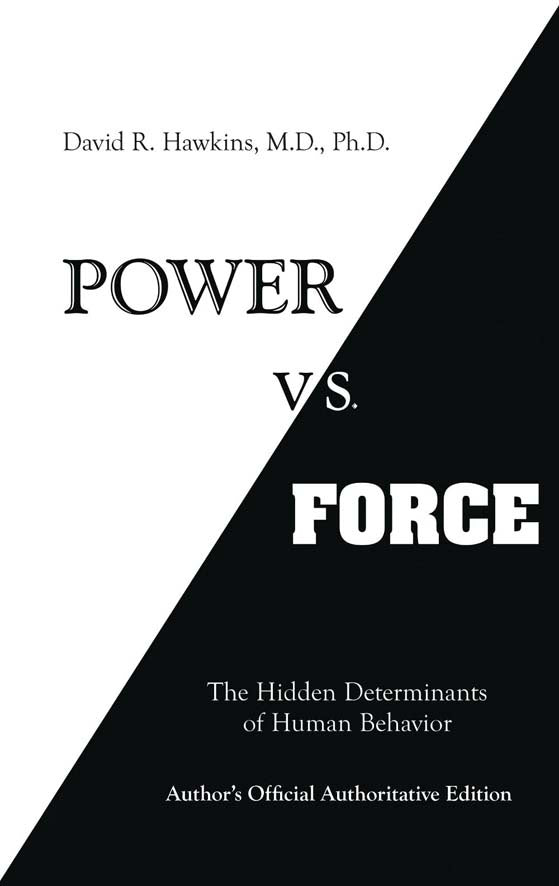 Power Vs Force | Carpe Diem With Remi Port Adelaide