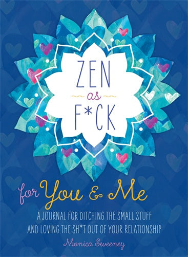Zen As F*ck For You and Me | Carpe Diem With Remi