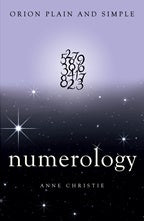Numerology Orion Plain And Simple | Carpe Diem With Remi Port Adelaide