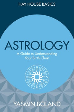 Astrology Hay House Basics | Carpe Diem With Remi Port Adelaide