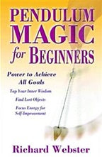 Pendulum Magic For Beginners | Carpe Diem with Remi