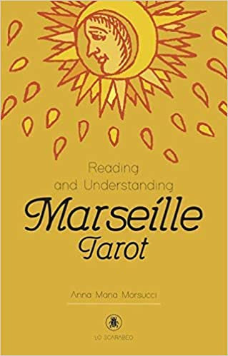 Reading and Understanding The Marseille Tarot | Carpe Diem With Remi