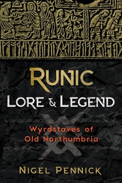 Runic Lore and Legend | Carpe Diem With Remi