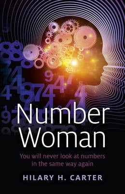 Number Woman | Carpe Diem With Remi Port Adelaide