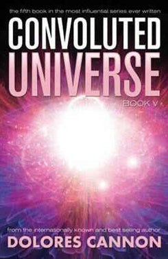 Convoluted Universe Book 5 | Carpe Diem With Remi Port Adelaide