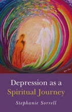 Depression As A Spiritual Journey | Carpe Diem With Remi