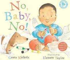 No Baby No | Carpe Diem With Remi Port Adelaide