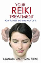 Your Reiki Treatment | Carpe Diem With Remi Port Adelaide