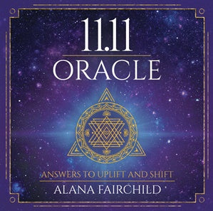 11.11 Oracle: Answers To Uplift and Shift | Carpe Diem With Remi