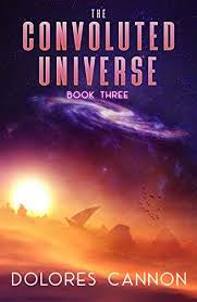 Convoluted Universe Book 3 | Carpe Diem With Remi Port Adelaide