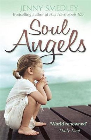 Soul Angels | Carpe Diem With Remi Port Adelaide