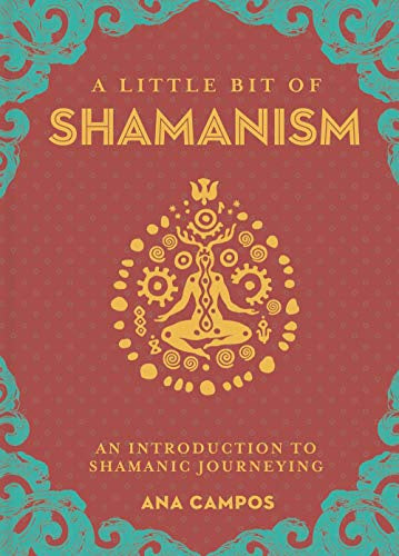 Little Bit of Shamanism | Carpe Diem With Remi Port Adelaide