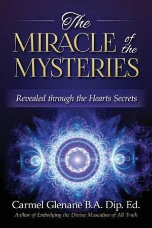 Miracle Of The Mysteries | Carpe Diem With Remi Port Adelaide