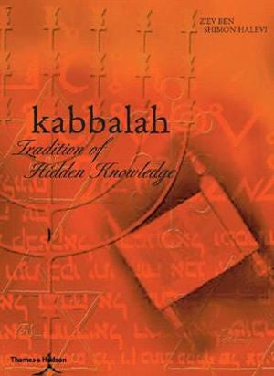 Kabbalah Tradition of Hidden Knowledge | Carpe Diem With Remi