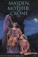 Maiden Mother Crone | Carpe Diem with Remi