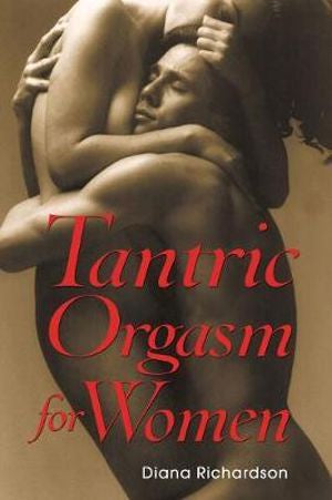 Tantric Orgasm for Women | Carpe Diem With Remi