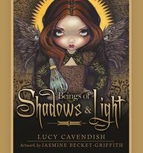 Wisdom Of Shadows and Light | Carpe Diem with Remi