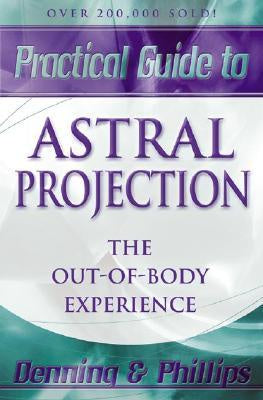 Practical Guide To Astral Projection | Carpe Diem With Remi