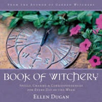 Book of Witchery | Carpe Diem With Remi Port Adelaide