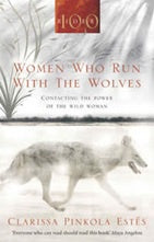 Women Who Run With The Wolves | Carpe Diem with Remi